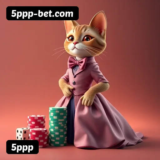 Como Funciona o Crash - Multiplicador Crescente e Cash Out