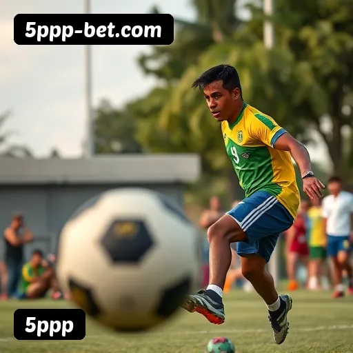 Jogos de Cassino em Destaque - Slots, Roleta, Blackjack