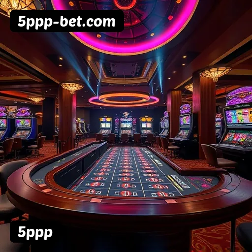 Apostas de Futebol - Brasileirão, Champions League, Copa do Mundo