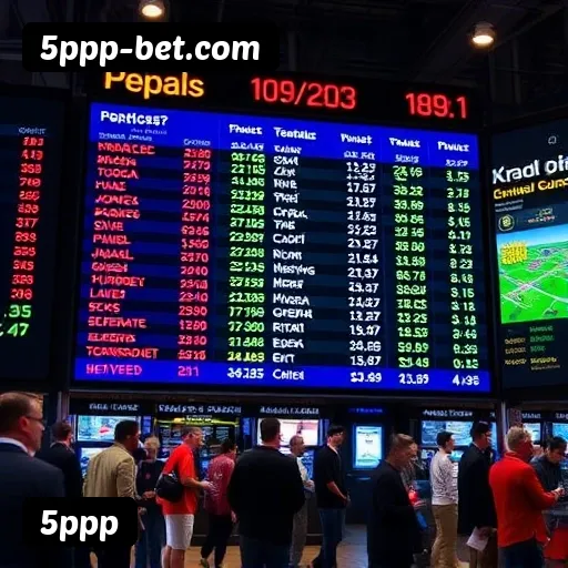 Categorias de Jogos - Slots, Mesa, Ao Vivo, Jackpots