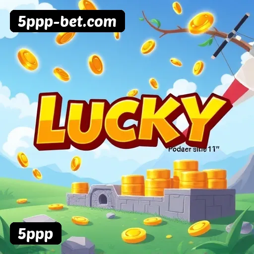 Sistema de Segurança Avançado 5ppp - Criptografia e Proteção