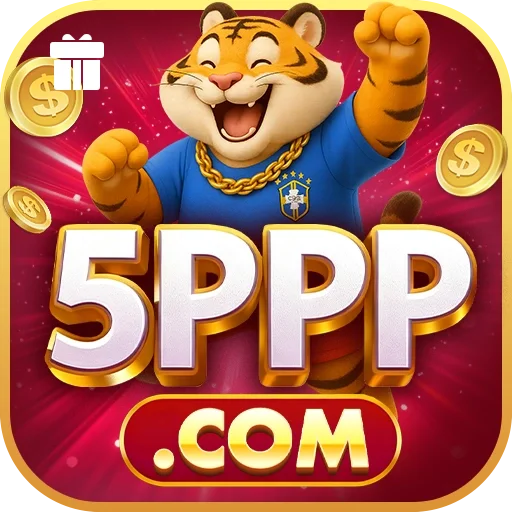 Bônus Exclusivos 5ppp - Promoções Generosas e Ofertas VIP