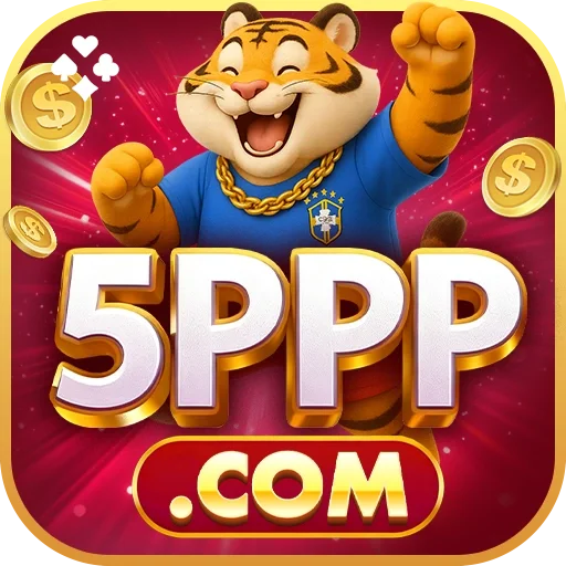 Cassino ao Vivo 5ppp - Dealers Brasileiros Profissionais