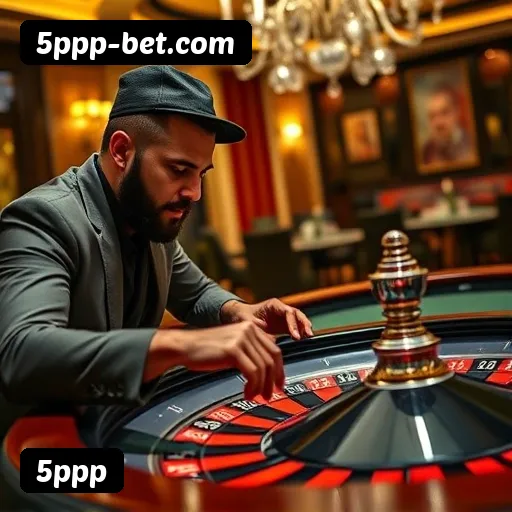 Stack Tecnológico da Plataforma - Cloud, CDN, Segurança