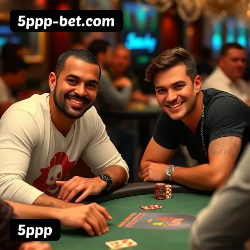 Programa VIP e Benefícios Exclusivos