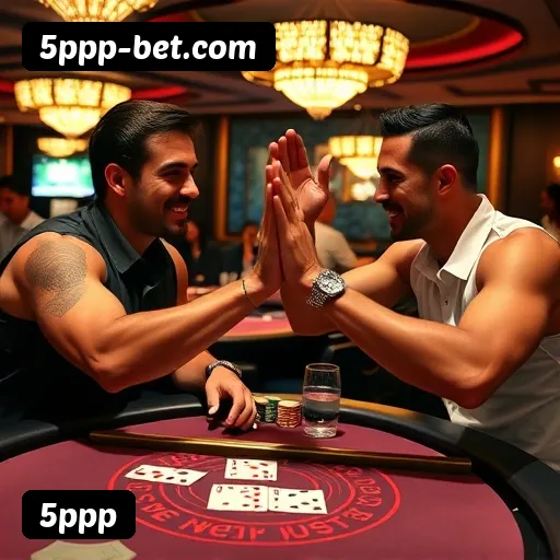 Pacote de Bônus de Boas-vindas